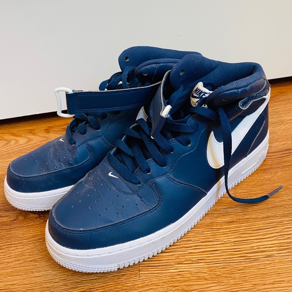 sneakers air force 1 sneakers air force 1